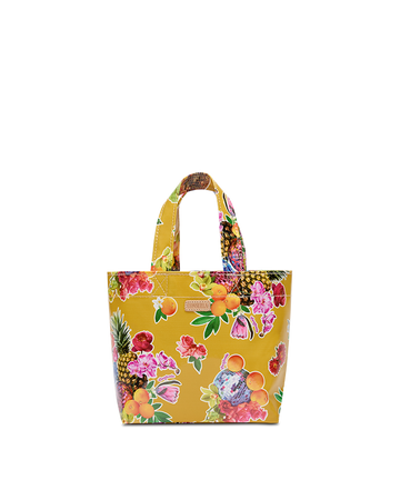CONSUELA- Barb Grab N Go Mini Bag